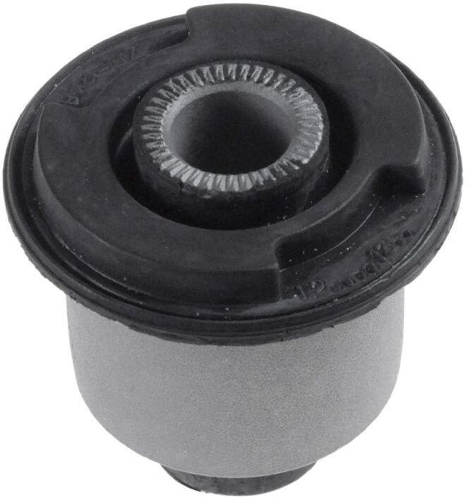 Lagerung, Lenker BLUE PRINT ADT380157