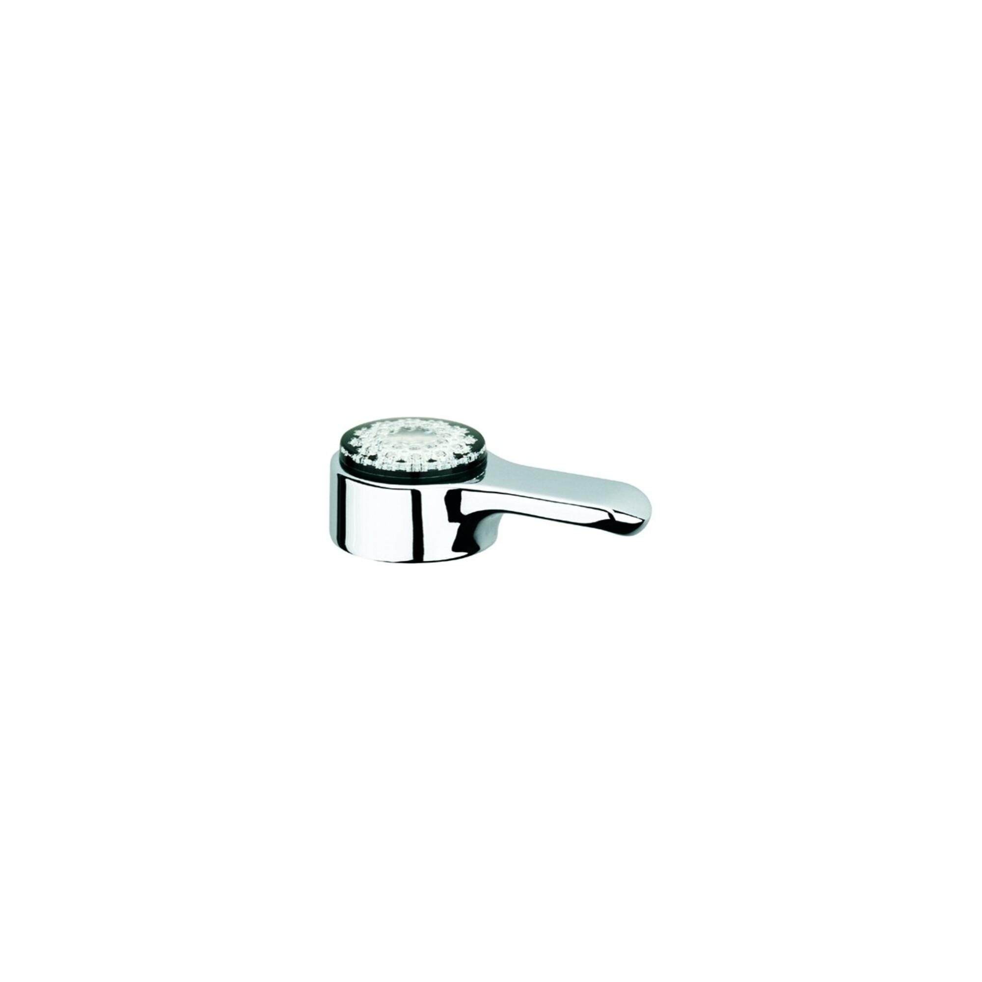 Grohe Hebel 46053 chrom für Eurodisc alt, chrom PG 07 (46053000)