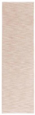 SAFAVIEH Haven Marichen Transitional Rug