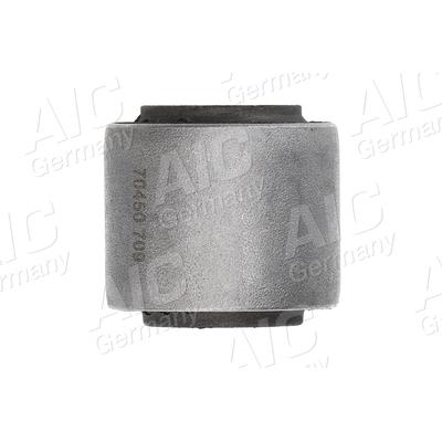 AIC Lagerung, Lenker 70450 rechts für VAG