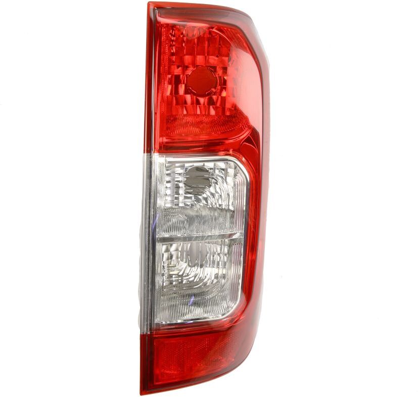 Depo Fanale posteriore 215-19ACR-LD-UE