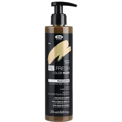 250ml Lisap RE.FRESH Color Mask