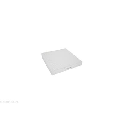 AUTOMEGA Filter, Innenraumluft 180001310 für DACIA