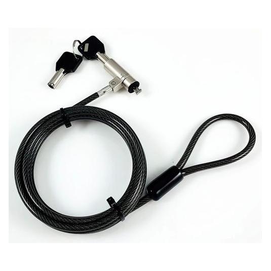 Gearlab Security Lock Nano w. Keys (W125988757)