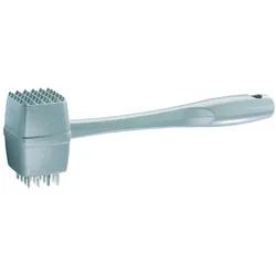 Westmark Steakmaster, Kochbesteck, Silber