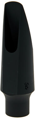 Jody Jazz Tenor HR* C*