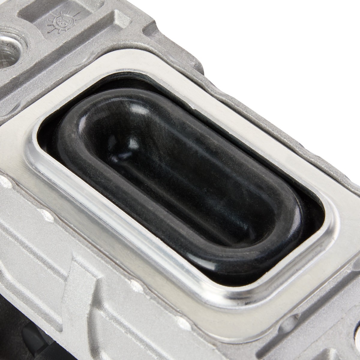 MEYLE 100 199 0241 Engine mount