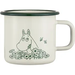 Muurla Moomin Summer Crush Becher 370 ml