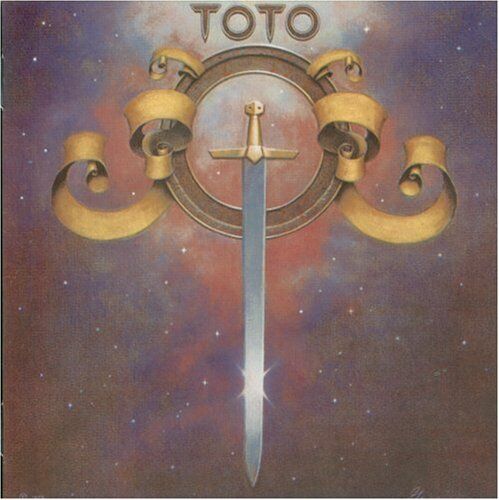 Toto - Toto - Preis vom 11.10.2026 03:10:56 h