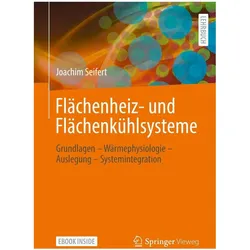 Joachim Seifert, Fachbücher von Joachim Seifert