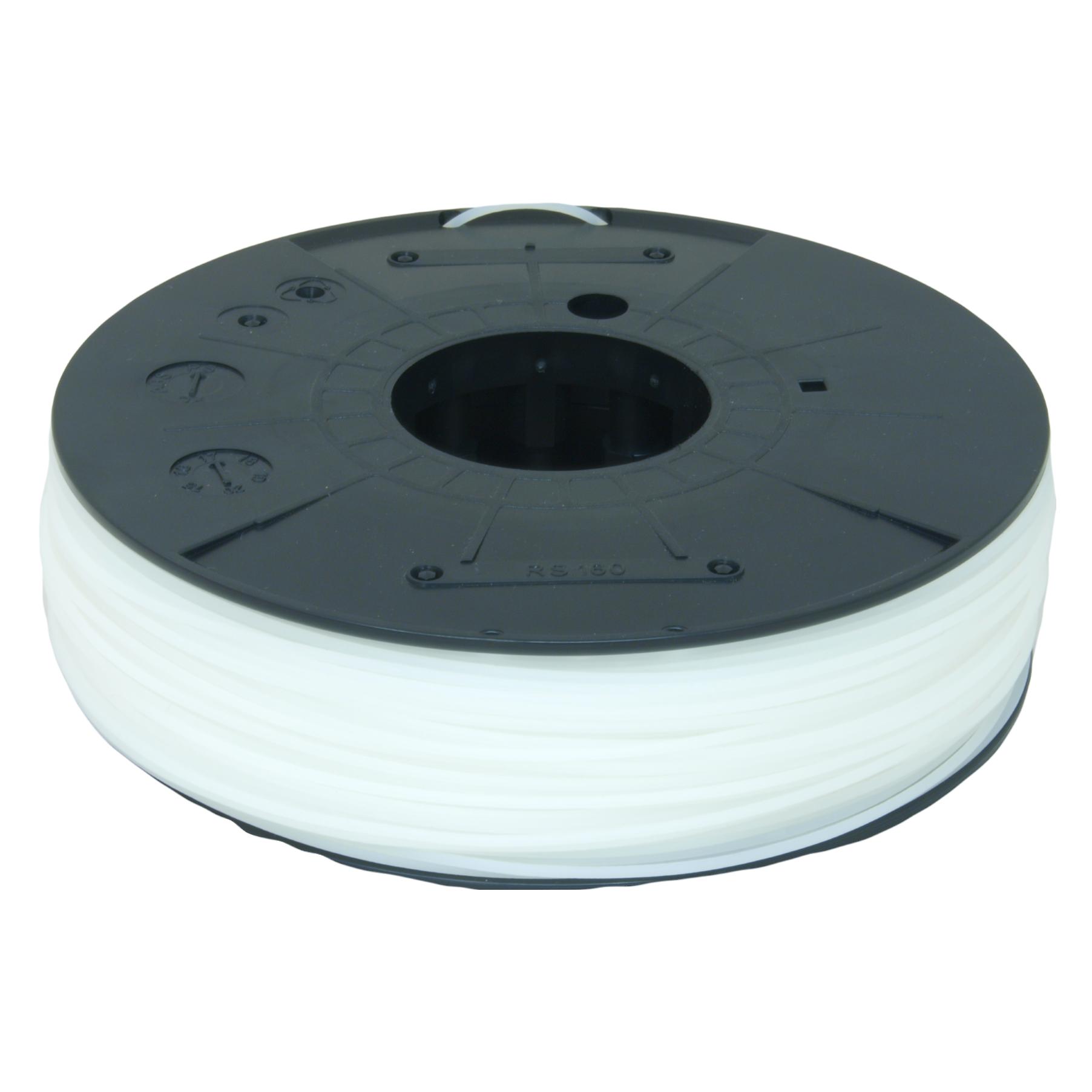 Purefil Reinigungsfilament (350 g, 1.75 mm) (100739)