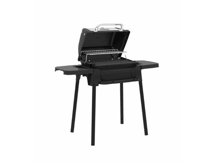 Broil King Porta-Chef 120 Grill