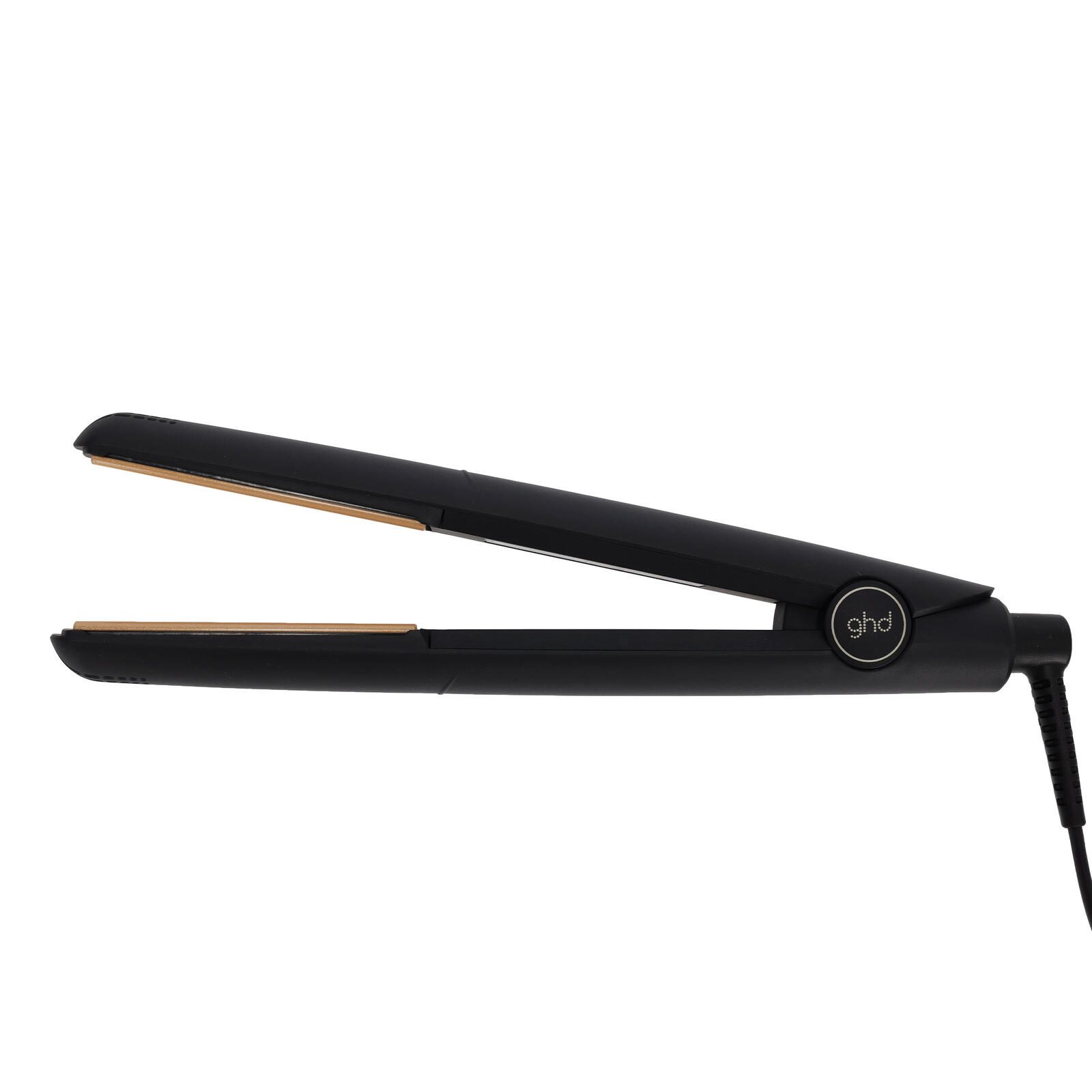 ghd Original Styler Glätteisen schwarz 99350169193