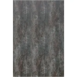 TraumGarten Sichtschutzelement SYSTEM BOARD KERAMIK darknight Sichtschutz, 120x180 cm