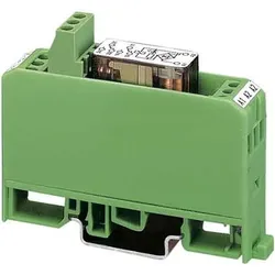 Phoenix Contact Relaismodul EMG17-RELKSR2421SO54