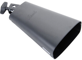 Pearl ECB-9 Timbale Cowbell