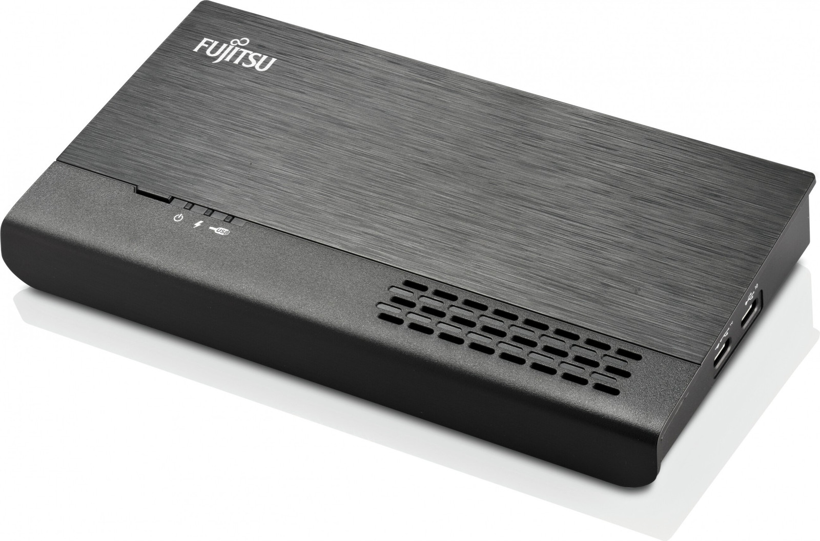 Fujitsu USB-poortreplicator PRO9 dockingstation