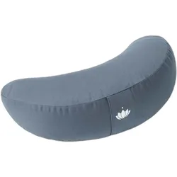 Lotuscrafts, Meditationskissen, (12 cm)