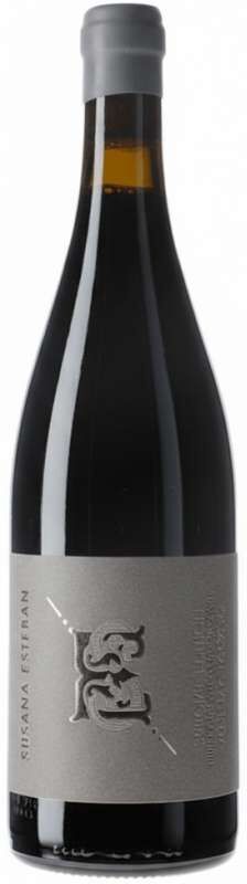 Susana Esteban Special Edition 2018 Vino Tinto Alentejo 75 cl.
