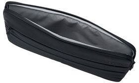 Kensington Eq Sleeve 14'', Sort