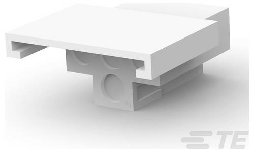TE Connectivity 1-480510-0 Steckverbinder