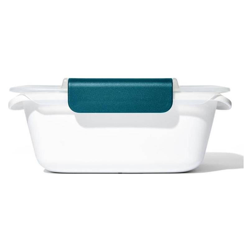 OXO Good Grips Prep & Go Lunchbox 1.0L (11301600)