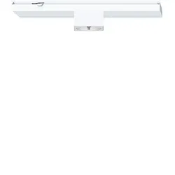 Zumtobel Group Steckdosenelement TEC-GP GS
