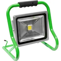 BERG BCL Super LED Strahler 3000 Lumen 5m Kabel