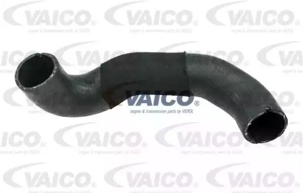 VAICO V24-0738 Charger intake hose