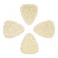 Timber Tone Felt Tones Natural Wool Felt (4) (46492099)