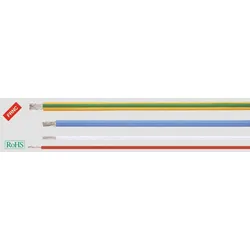 Diverse HEL HELUTHERM 145 1x1,5 HELUTHERM 145 1,5 O
