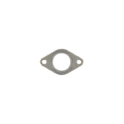 TOPRAN Dichtung, Abgaskrümmer 100 263 für VW