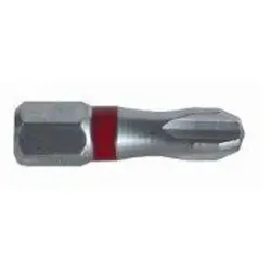 HM Müllner PH-Torsion-Bits, Serie 40000 PH2
