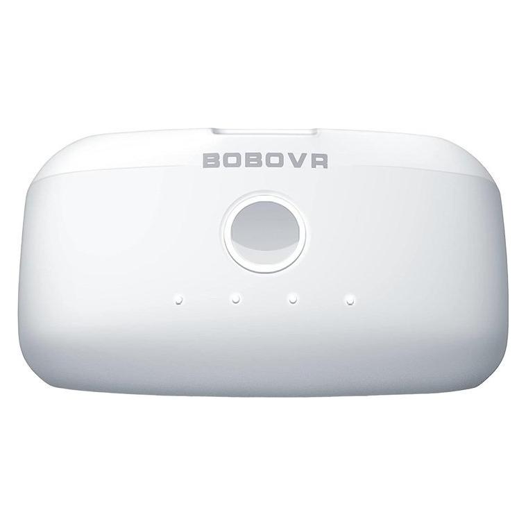 Bobovr B2 Battery Pack (BOBOVR B2)