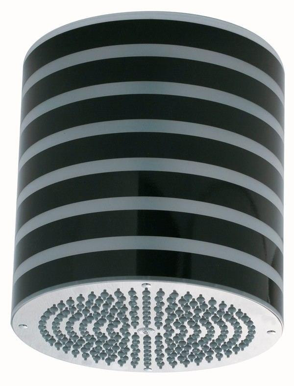 CASA39 Bossini Lumière douchekop H84002G