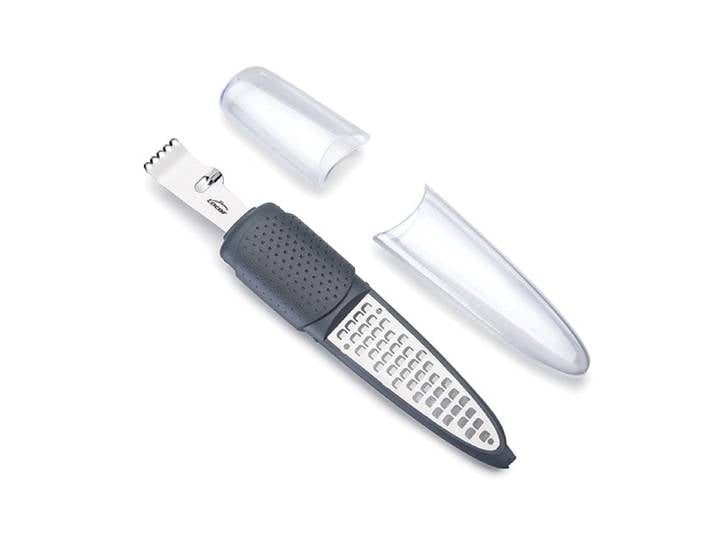 Râpe multi-usages Lacor