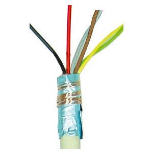 MSL Kabel, abgeschirmt (10000 cm) (BA-6244086)