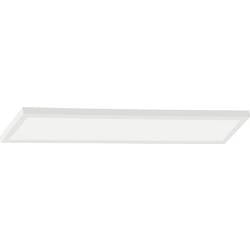 Heitronic VO-501451 Aufbauleuchte, LED-Aufbauleuchte