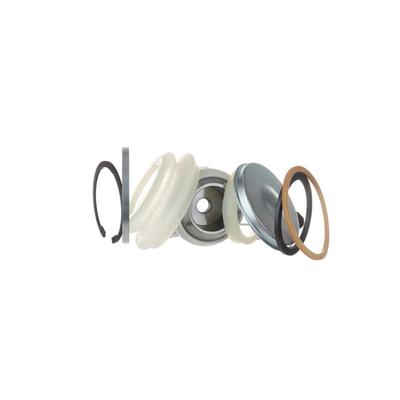 SKF VKDCV 07063 für MAN