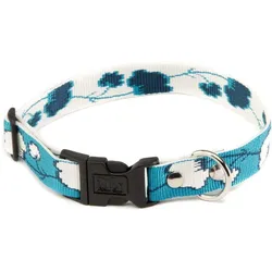 Alter Ego Italy Fleur Bambou (XS, Hund, Spazieren), Halsband + Leine