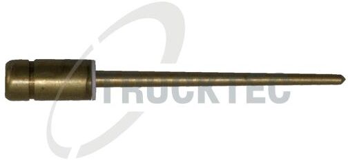 Trucktec Automotive Düsennadel, Vergaser 0213038 Für Mercedes
