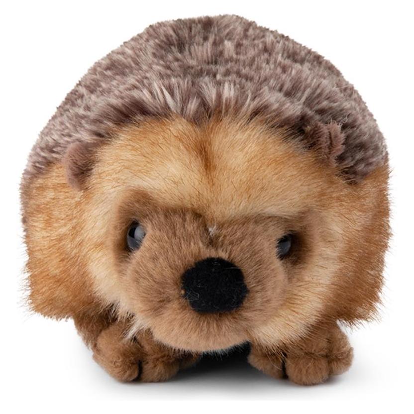 WWF Igel (18 cm) (15211006)
