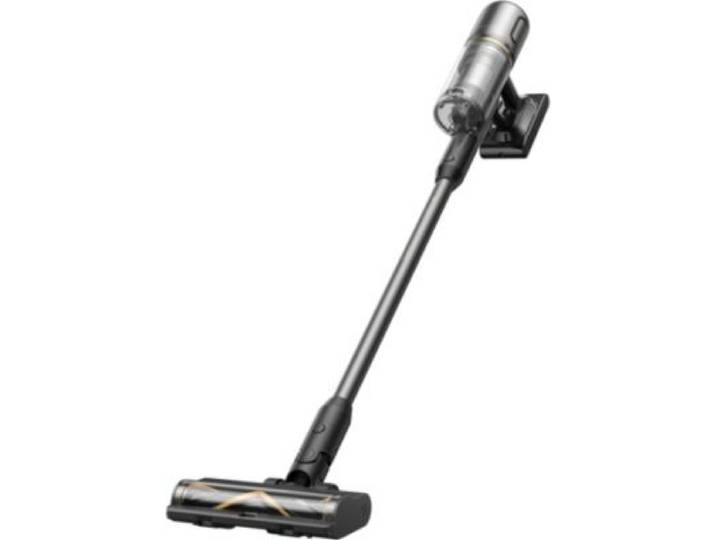 Dreame - Aspirateur Balai R20 Slim