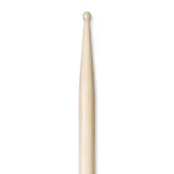 Drum Sticks, American Custom Serie, SD2