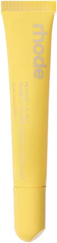 RHODE - Peptide Lip Tint - Feuchtigkeitsspendender Lip Tint, 10 ml, Spicy Marg