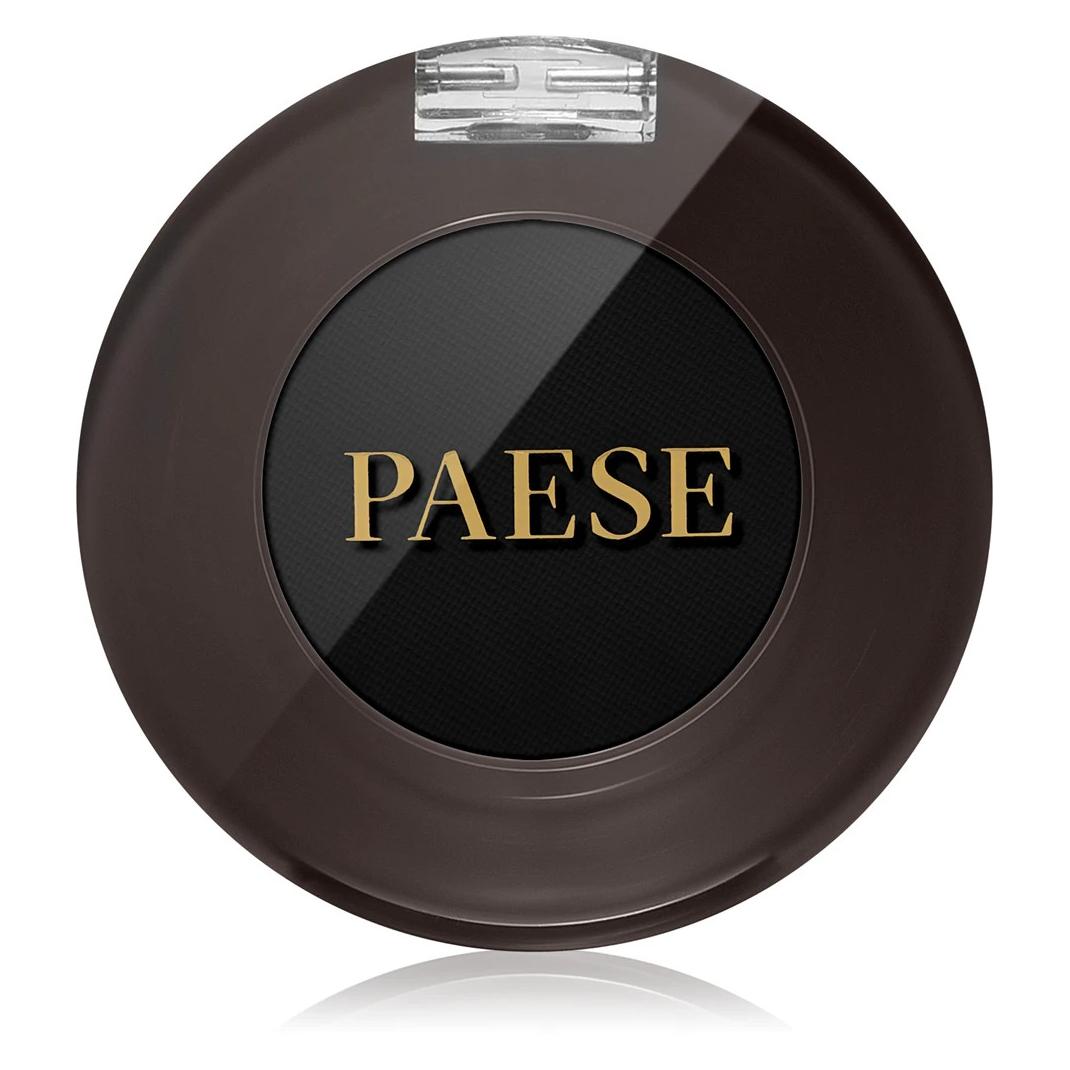 Paese Eyegasm Monoshadow Lidschatten 16 Mitternacht (Mitternacht) (49547444)