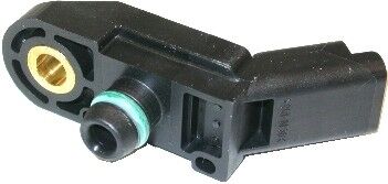 Meat & Doria Sensor, Saugrohrdruck 82135 Für Standard Automobile Citroën/peugeot