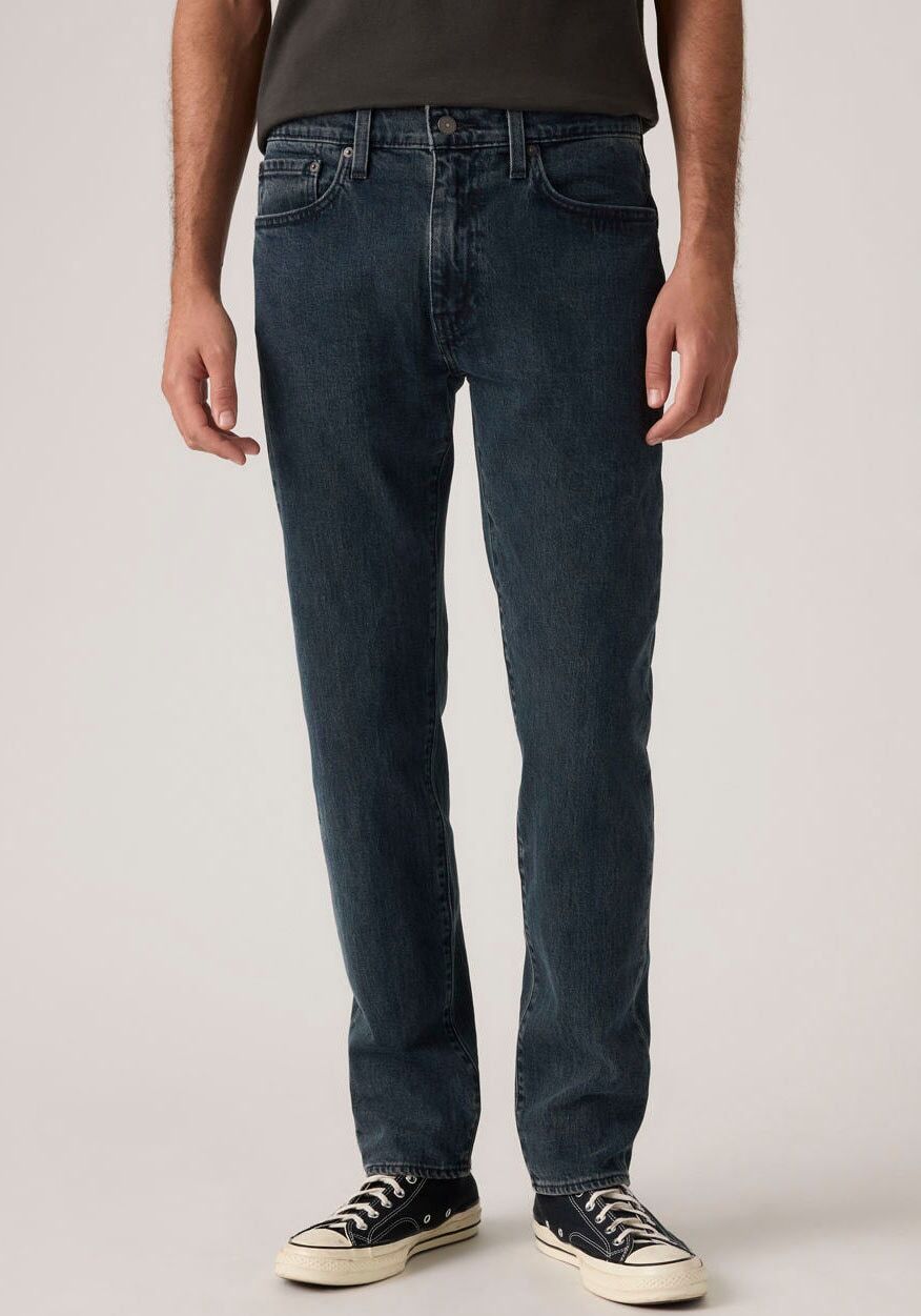 Levi's Levis "502 TAPER"
