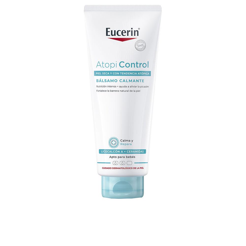 Atopicontrol Balsem 400 ml