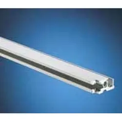 Heitec Profilschiene vorne 3684.960